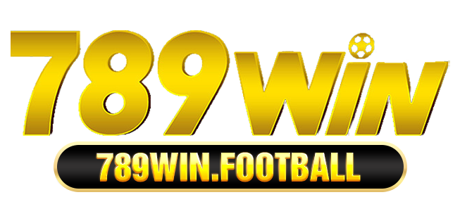 789WIN